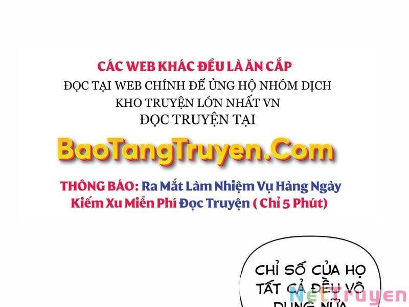 Ký Sự Hồi Quy: Chapter 44