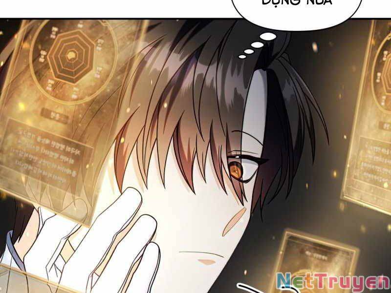 Ký Sự Hồi Quy: Chapter 44