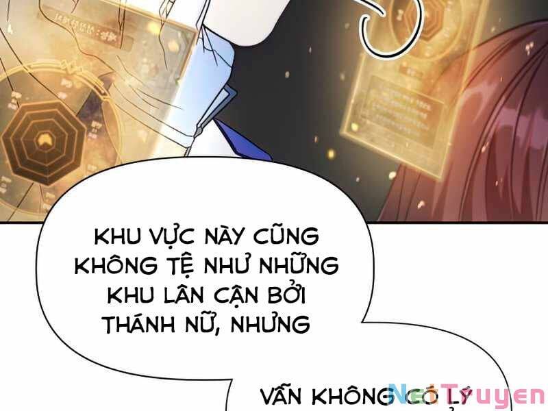Ký Sự Hồi Quy: Chapter 44
