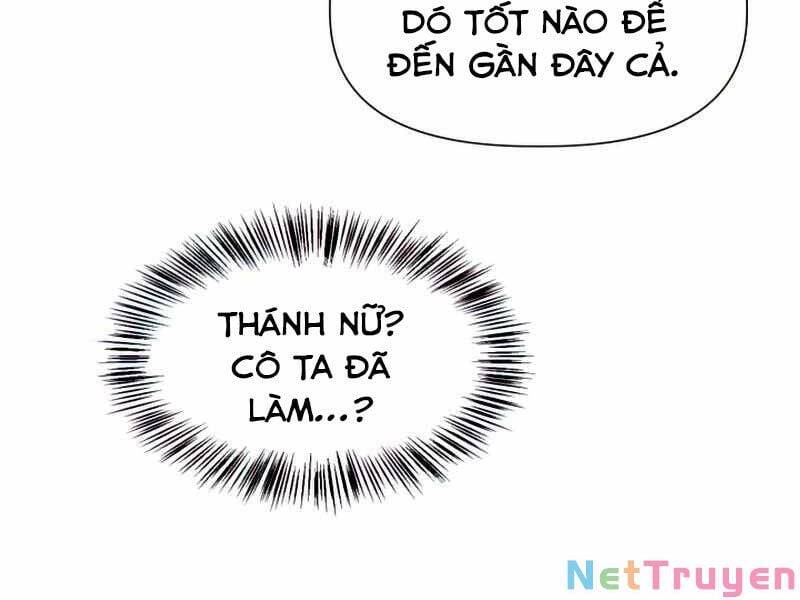 Ký Sự Hồi Quy: Chapter 44