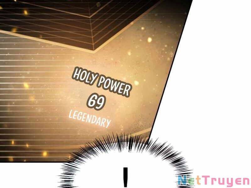 Ký Sự Hồi Quy: Chapter 44