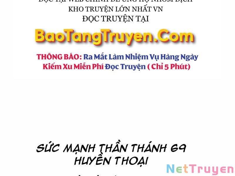 Ký Sự Hồi Quy: Chapter 44