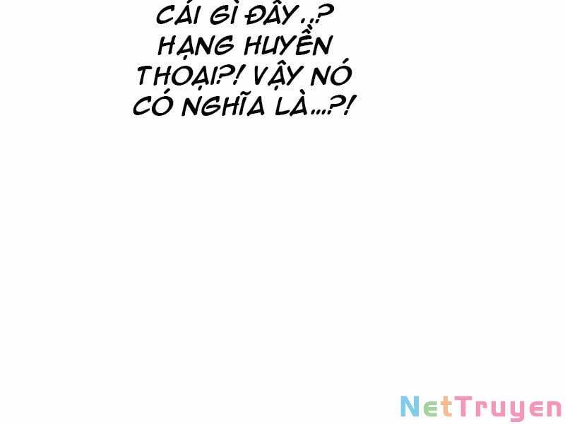 Ký Sự Hồi Quy: Chapter 44