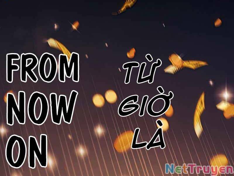 Ký Sự Hồi Quy: Chapter 44