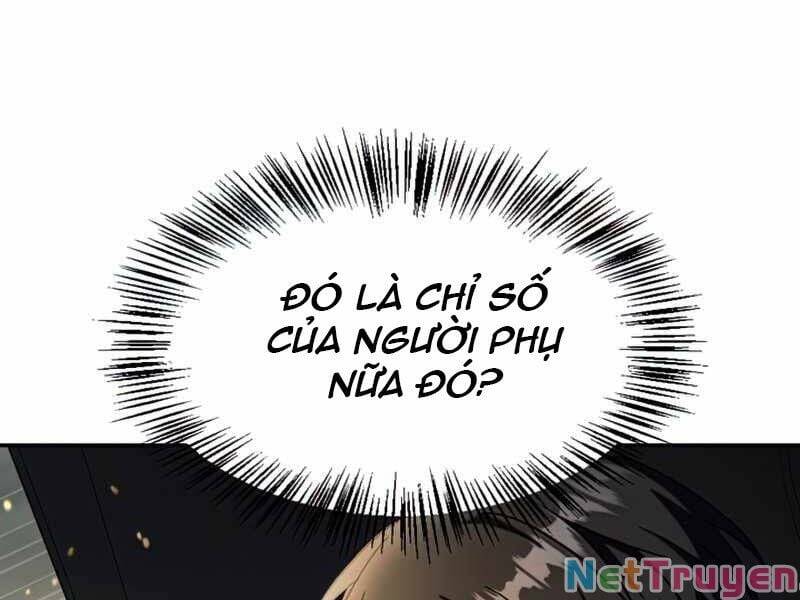 Ký Sự Hồi Quy: Chapter 44