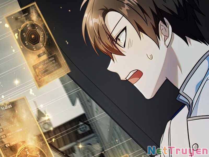 Ký Sự Hồi Quy: Chapter 44