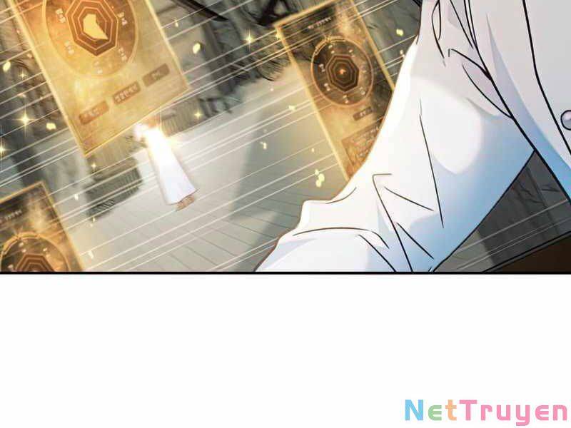 Ký Sự Hồi Quy: Chapter 44