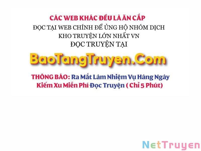 Ký Sự Hồi Quy: Chapter 44
