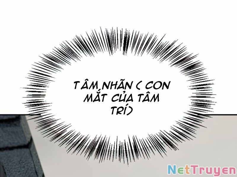 Ký Sự Hồi Quy: Chapter 44