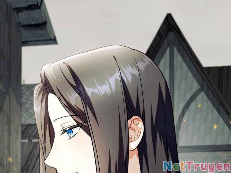 Ký Sự Hồi Quy: Chapter 44