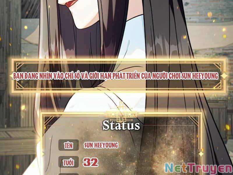 Ký Sự Hồi Quy: Chapter 44