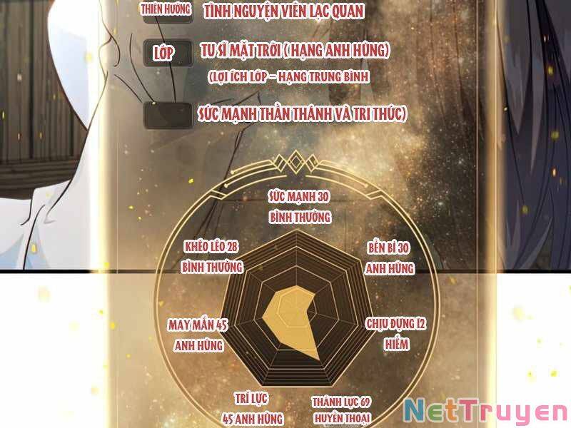 Ký Sự Hồi Quy: Chapter 44