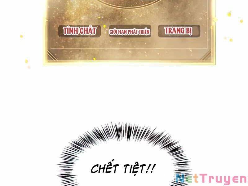 Ký Sự Hồi Quy: Chapter 44