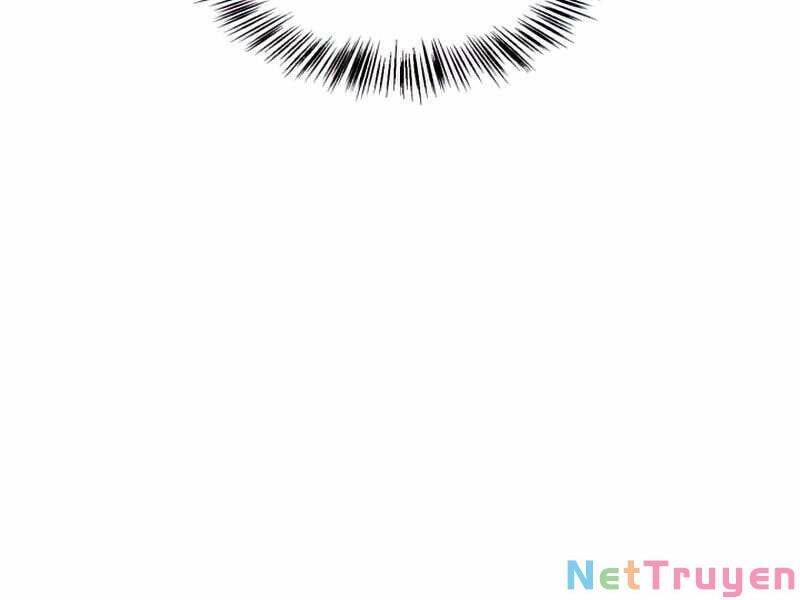 Ký Sự Hồi Quy: Chapter 44