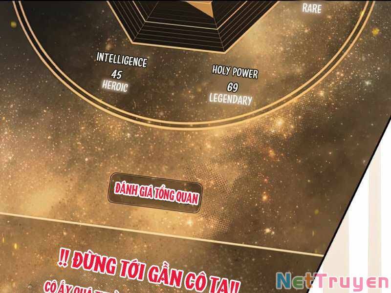 Ký Sự Hồi Quy: Chapter 44