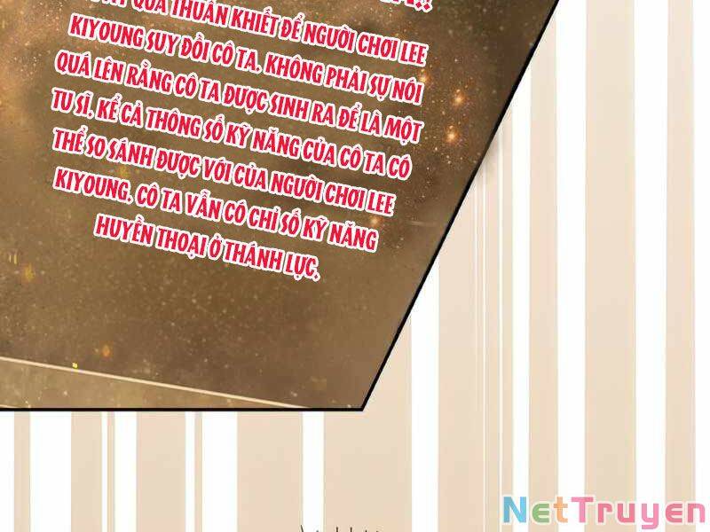 Ký Sự Hồi Quy: Chapter 44