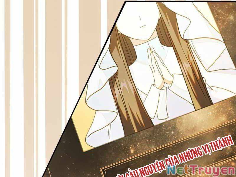 Ký Sự Hồi Quy: Chapter 44