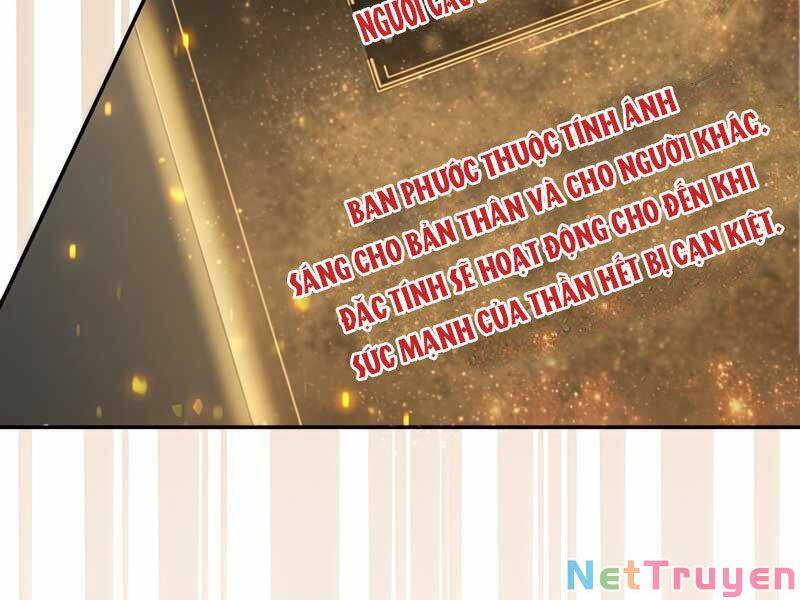 Ký Sự Hồi Quy: Chapter 44