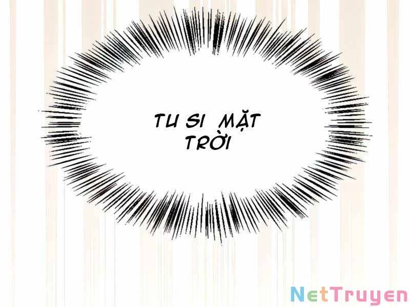 Ký Sự Hồi Quy: Chapter 44