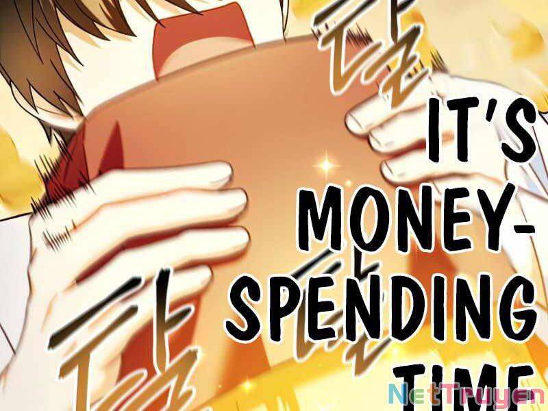 Ký Sự Hồi Quy: Chapter 44