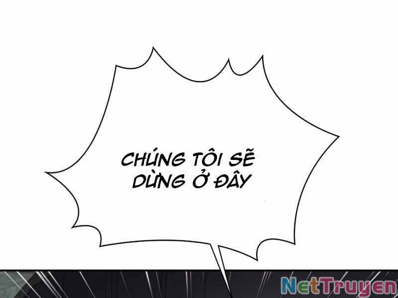 Ký Sự Hồi Quy: Chapter 44