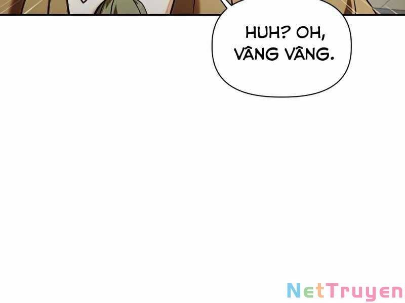 Ký Sự Hồi Quy: Chapter 44