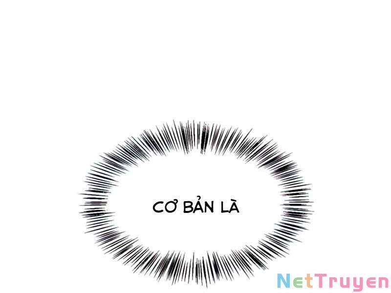 Ký Sự Hồi Quy: Chapter 44