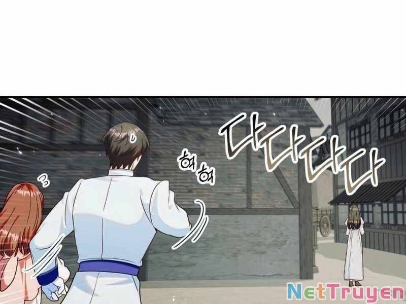 Ký Sự Hồi Quy: Chapter 44