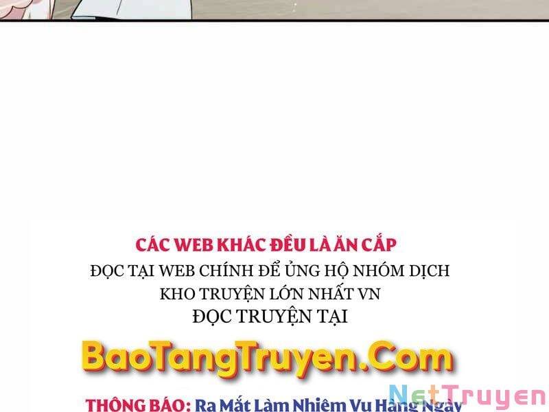 Ký Sự Hồi Quy: Chapter 44