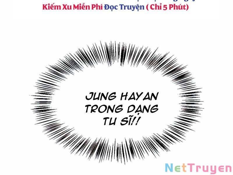 Ký Sự Hồi Quy: Chapter 44