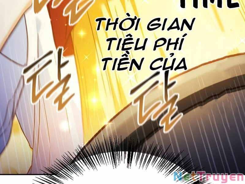 Ký Sự Hồi Quy: Chapter 44