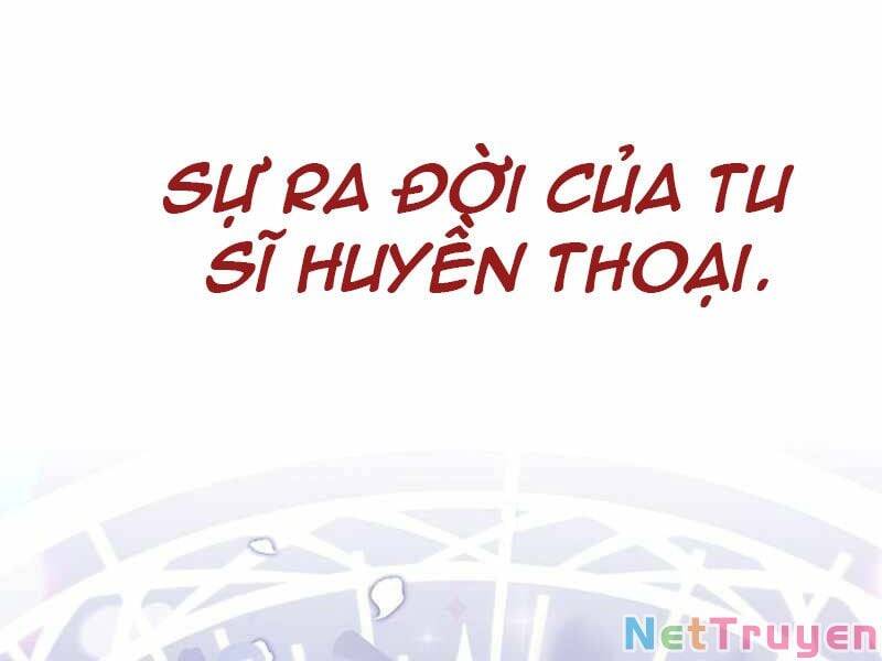 Ký Sự Hồi Quy: Chapter 44