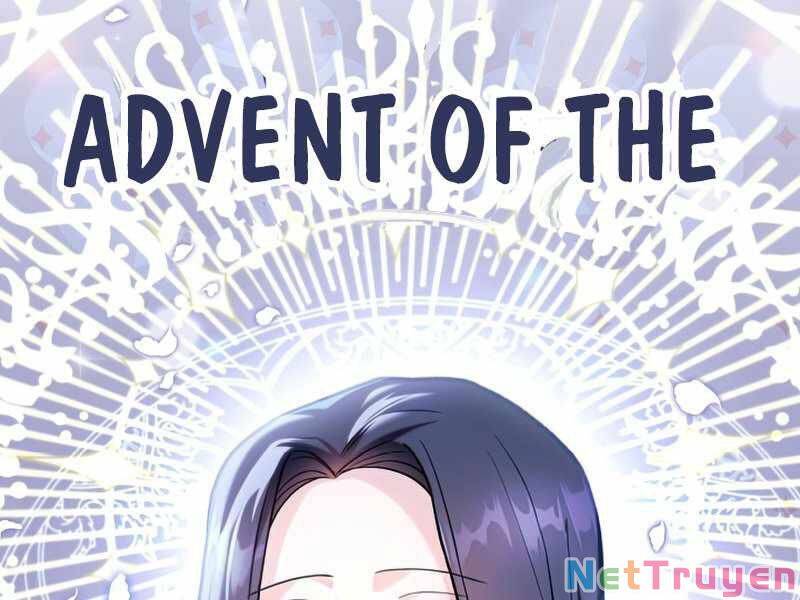 Ký Sự Hồi Quy: Chapter 44