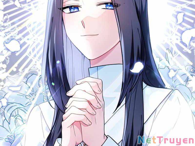 Ký Sự Hồi Quy: Chapter 44