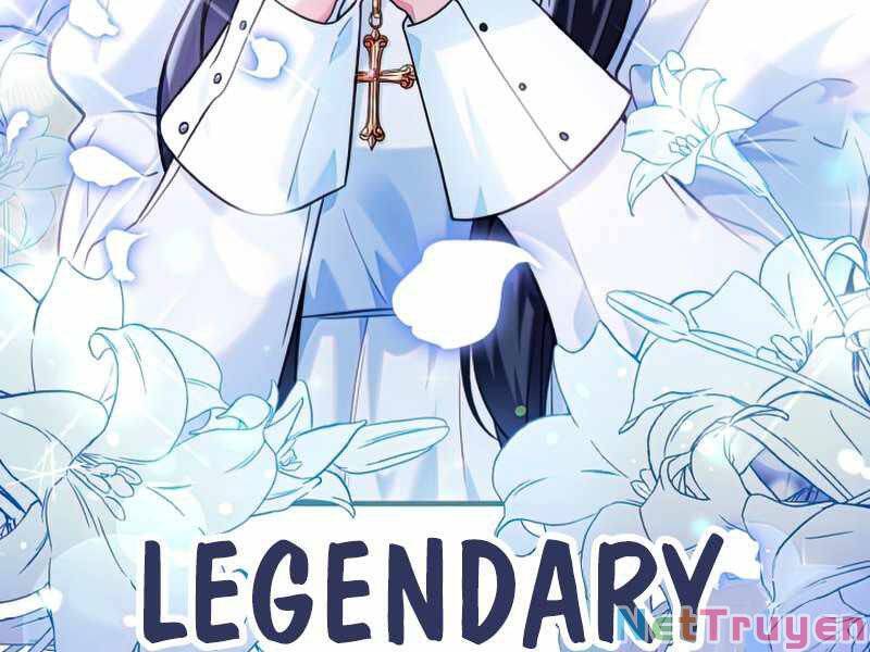 Ký Sự Hồi Quy: Chapter 44