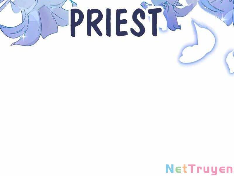 Ký Sự Hồi Quy: Chapter 44