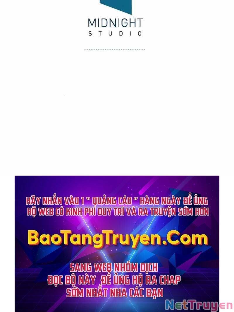 Ký Sự Hồi Quy: Chapter 44