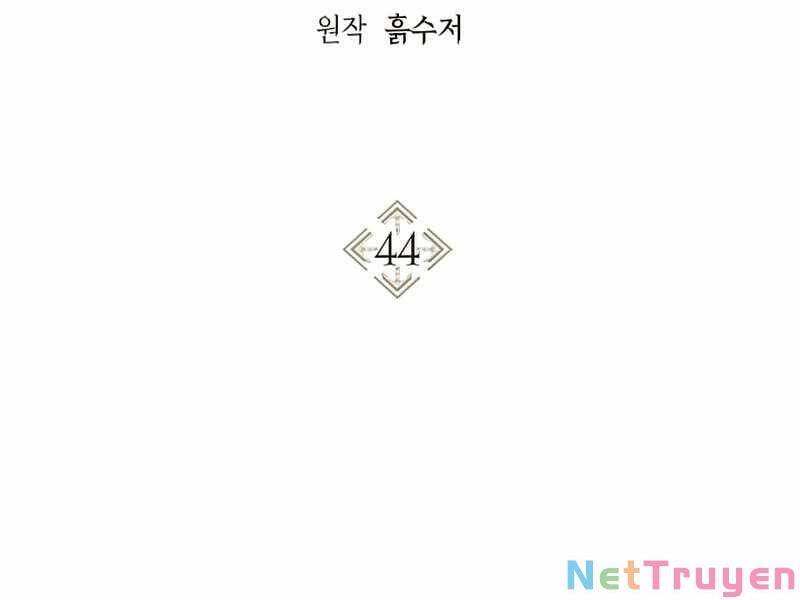 Ký Sự Hồi Quy: Chapter 44