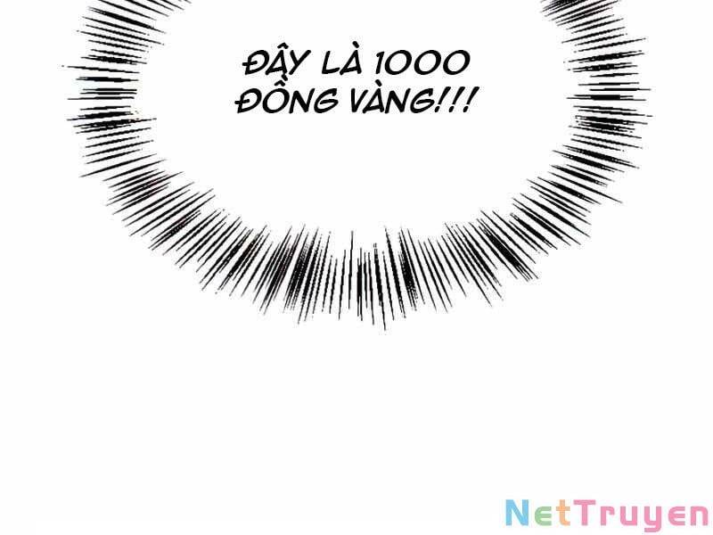 Ký Sự Hồi Quy: Chapter 44