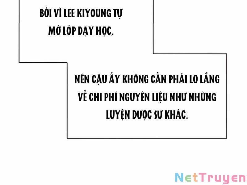 Ký Sự Hồi Quy: Chapter 44