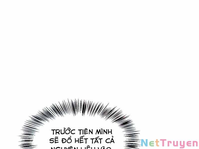 Ký Sự Hồi Quy: Chapter 44