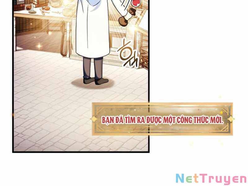 Ký Sự Hồi Quy: Chapter 44