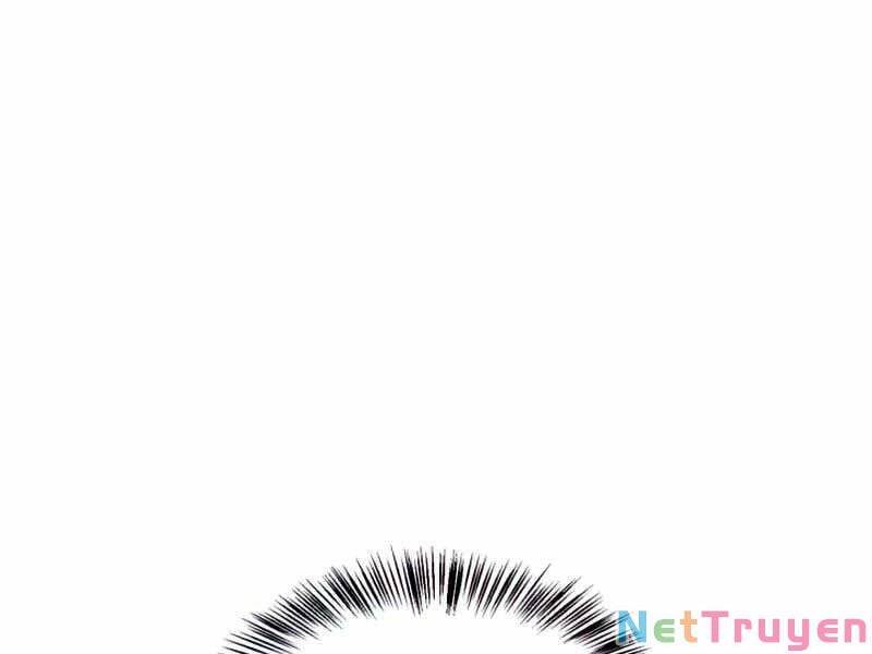 Ký Sự Hồi Quy: Chapter 44