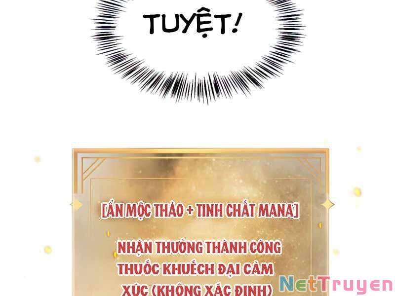 Ký Sự Hồi Quy: Chapter 44