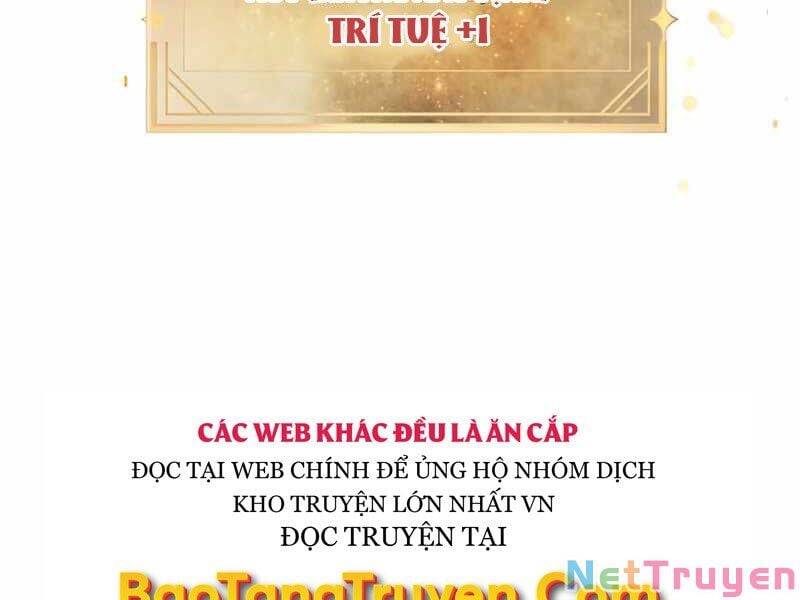 Ký Sự Hồi Quy: Chapter 44