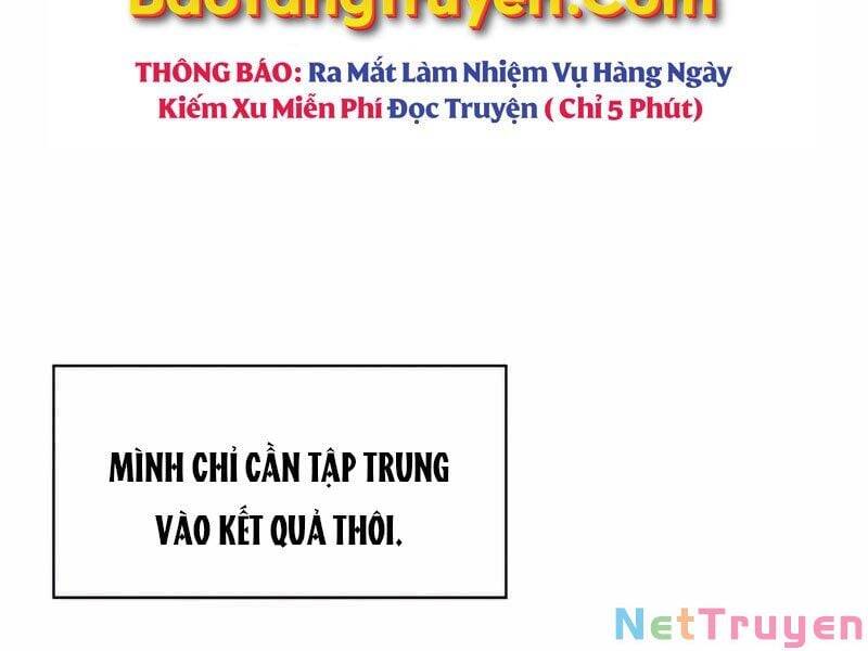 Ký Sự Hồi Quy: Chapter 44