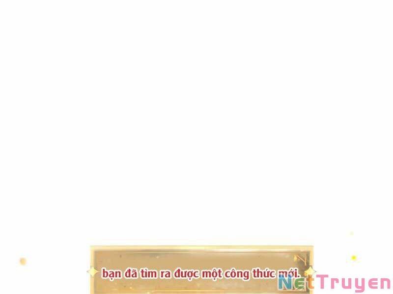 Ký Sự Hồi Quy: Chapter 44