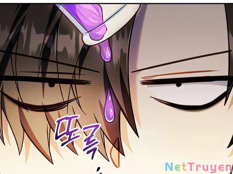 Ký Sự Hồi Quy: Chapter 44