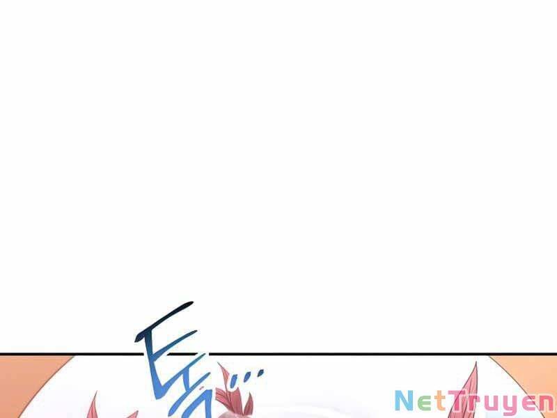 Ký Sự Hồi Quy: Chapter 44