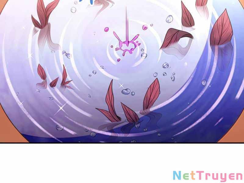 Ký Sự Hồi Quy: Chapter 44